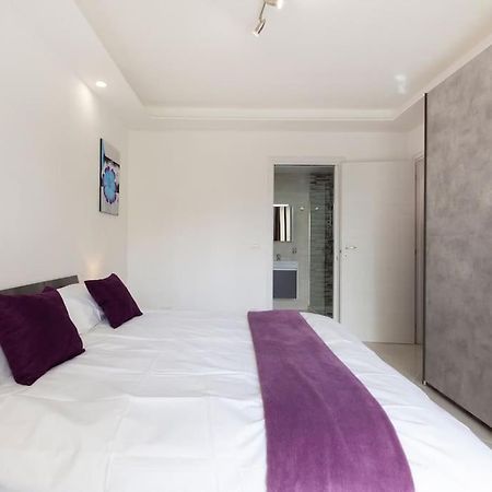 Spacious 2Br Apt In Qawra - Perfect For Families By 360 Estates เซนต์พอลส์เบย์ ภายนอก รูปภาพ