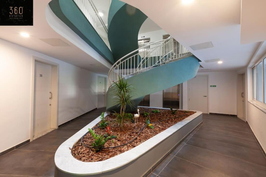 Spacious 2Br Apt In Qawra - Perfect For Families By 360 Estates เซนต์พอลส์เบย์ ภายนอก รูปภาพ